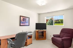 898 40th St, Ogden, UT 84403 - Photo 15