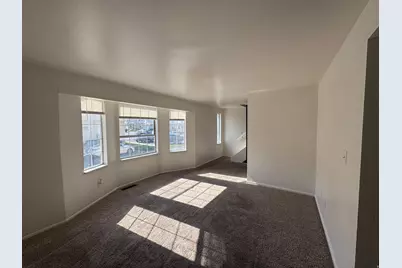 1350 W 150 N #42, Vernal, UT 84078 - Photo 7