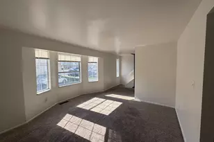 1350 W 150 N, Vernal, UT 84078 - Photo 7