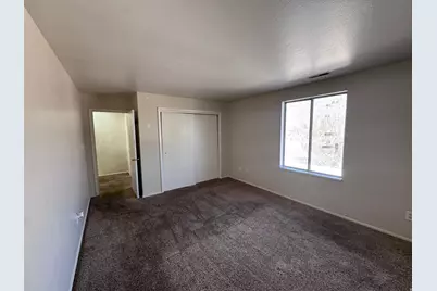 1350 W 150 N #42, Vernal, UT 84078 - Photo 15