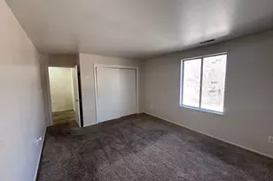 1350 W 150 N, Vernal, UT 84078 - Photo 15