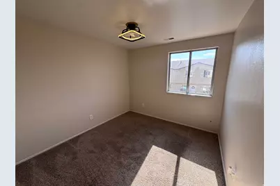 1350 W 150 N #42, Vernal, UT 84078 - Photo 19