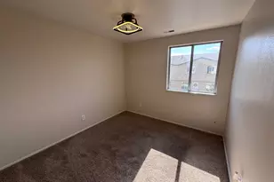 1350 W 150 N, Vernal, UT 84078 - Photo 19
