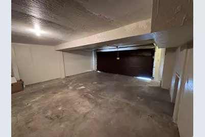 1350 W 150 N #42, Vernal, UT 84078 - Photo 23