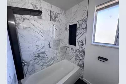 1350 W 150 N #42, Vernal, UT 84078 - Photo 13