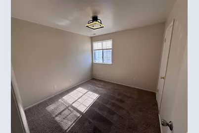 1350 W 150 N #42, Vernal, UT 84078 - Photo 17