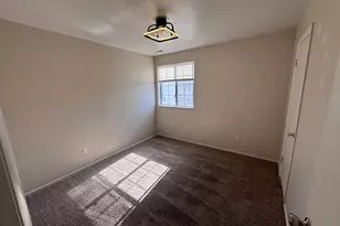 1350 W 150 N, Vernal, UT 84078 - Photo 17