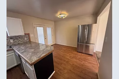 1350 W 150 N #42, Vernal, UT 84078 - Photo 5