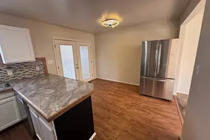 1350 W 150 N, Vernal, UT 84078 - Photo 5