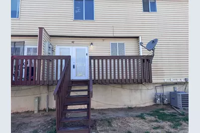 1350 W 150 N #42, Vernal, UT 84078 - Photo 3