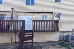 1350 W 150 N, Vernal, UT 84078 - Photo 3
