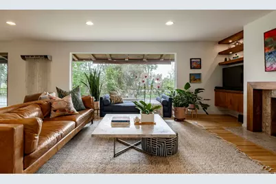 1150 S Mercedes Way, Salt Lake City, UT 84108 - Photo 3