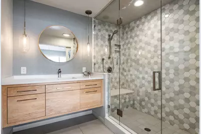 1150 S Mercedes Way, Salt Lake City, UT 84108 - Photo 25
