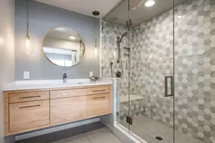 1150 S Mercedes Way, Salt Lake City, UT 84108 - Photo 25