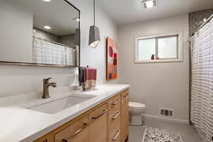 1150 S Mercedes Way, Salt Lake City, UT 84108 - Photo 27