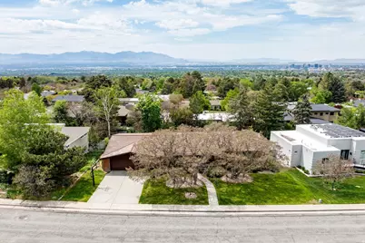 1150 S Mercedes Way, Salt Lake City, UT 84108 - Photo 47