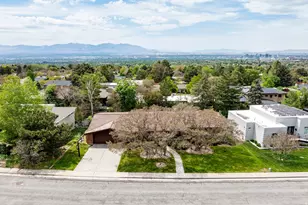 1150 S Mercedes Way, Salt Lake City, UT 84108 - Photo 47