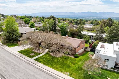 1150 S Mercedes Way, Salt Lake City, UT 84108 - Photo 51