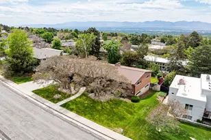 1150 S Mercedes Way, Salt Lake City, UT 84108 - Photo 51