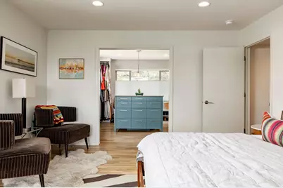 1150 S Mercedes Way, Salt Lake City, UT 84108 - Photo 23