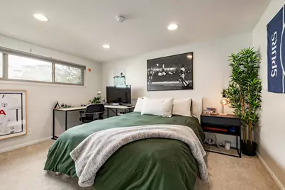 1150 S Mercedes Way, Salt Lake City, UT 84108 - Photo 37