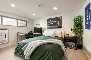 1150 S Mercedes Way, Salt Lake City, UT 84108 - Photo 37