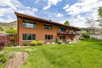 1150 S Mercedes Way, Salt Lake City, UT 84108 - Photo 17