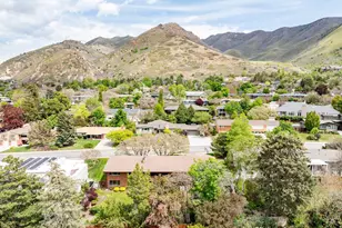 1150 S Mercedes Way, Salt Lake City, UT 84108 - Photo 49