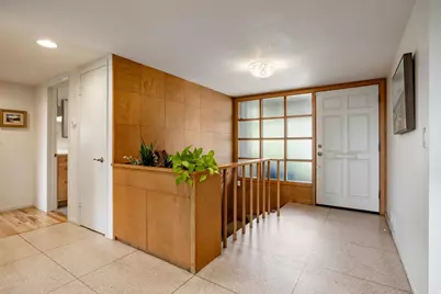 1150 S Mercedes Way, Salt Lake City, UT 84108 - Photo 29