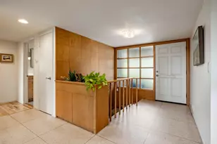 1150 S Mercedes Way, Salt Lake City, UT 84108 - Photo 29