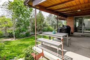 1150 S Mercedes Way, Salt Lake City, UT 84108 - Photo 39
