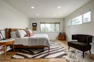 1150 S Mercedes Way, Salt Lake City, UT 84108 - Photo 21