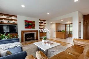 1150 S Mercedes Way, Salt Lake City, UT 84108 - Photo 5