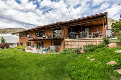 1150 S Mercedes Way, Salt Lake City, UT 84108 - Photo 41