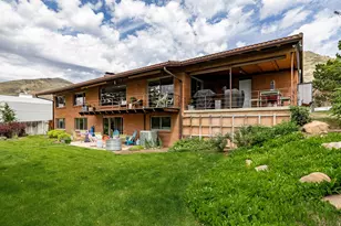 1150 S Mercedes Way, Salt Lake City, UT 84108 - Photo 41