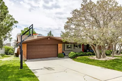 1150 S Mercedes Way, Salt Lake City, UT 84108 - Photo 45