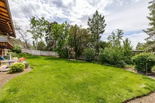 1150 S Mercedes Way, Salt Lake City, UT 84108 - Photo 43