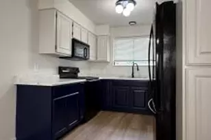 136 S 100 E, Saint George, UT 84770 - Photo 5