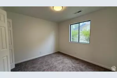 136 S 100 E #3, Saint George, UT 84770 - Photo 7