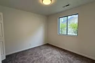 136 S 100 E, Saint George, UT 84770 - Photo 7