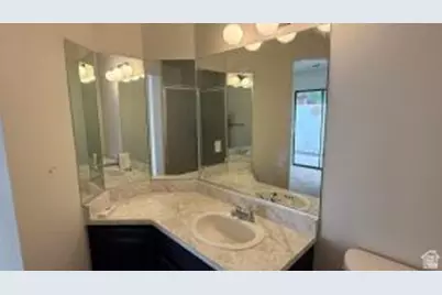 136 S 100 E #3, Saint George, UT 84770 - Photo 11
