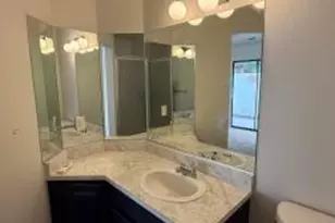 136 S 100 E, Saint George, UT 84770 - Photo 11