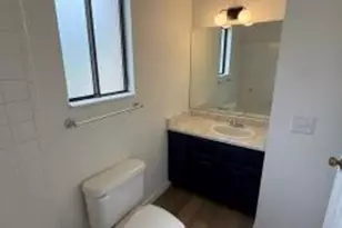 136 S 100 E, Saint George, UT 84770 - Photo 9