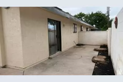136 S 100 E #3, Saint George, UT 84770 - Photo 15
