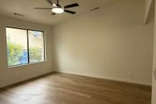 136 S 100 E, Saint George, UT 84770 - Photo 3