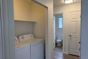 136 S 100 E, Saint George, UT 84770 - Photo 13
