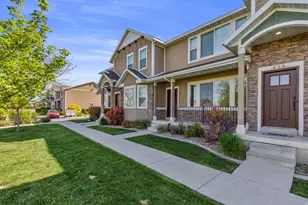 454 E 2170 N, North Logan, UT 84341 - Photo 27