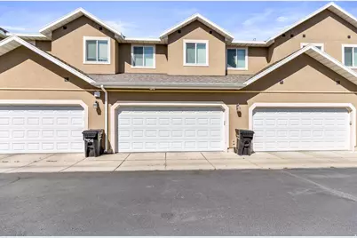 454 E 2170 N, North Logan, UT 84341 - Photo 23