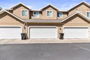 454 E 2170 N, North Logan, UT 84341 - Photo 23