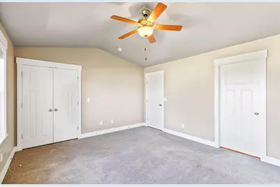 454 E 2170 N, North Logan, UT 84341 - Photo 13